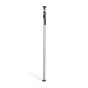 Manfrotto Autopole 2 1.5-2.7m