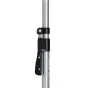 Manfrotto Autopole 2 1.5-2.7m