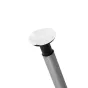 Manfrotto Autopole 2 1.5-2.7m