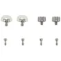 DJI R Screw Kit - Essential screws and knobs for RS 2 and RSC 2 gimbals