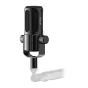 Fifine Tank1 dynamic studio microphone black