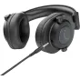 Fifine H8 studio headphones black