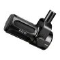 Fifine Tank1 dynamic studio microphone black