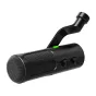 Fifine Tank 3 dynamic microphone black