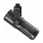 Fifine Tank6 dynamic microphone black
