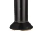 Manfrotto Черный Mini Autopole 2.1-3.7m