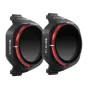 Freewell filtru komplekts DJI Mini 5 Pro Soft Edge Gradient