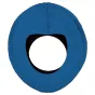 Zacuto Microfiber Eye Cushion (Zils)
