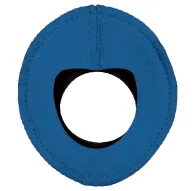 Zacuto Microfiber Eye Cushion BlueZacuto Microfiber Eye Cushion Blue