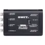 Swit S-4610 SDI Audio Embedder