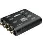 Swit S-4610 SDI Audio Embedder