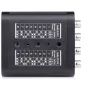 Swit S-4610 SDI Audio Embedder