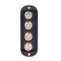 Swit S-4610 SDI Audio Embedder