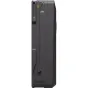DJI TB51 Intelligent Battery - 4280mAh capacity, auto-heating, 28 min flight 