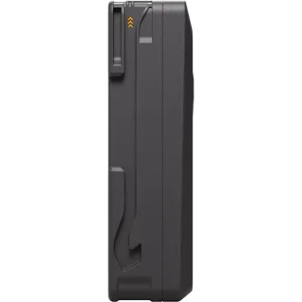 DJI TB51 Intelligent Battery - 4280mAh capacity, auto-heating, 28 min flight 