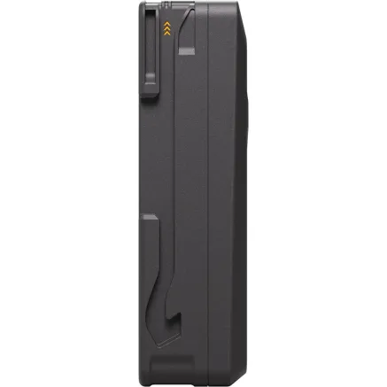 DJI TB51 Intelligent Battery