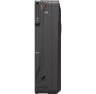 DJI TB51 Intelligent BatteryDJI TB51 Intelligent Battery