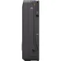 DJI TB51 Intelligent Battery