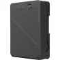 DJI TB51 Intelligent Battery - 4280mAh capacity, auto-heating, 28 min flight 