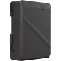 DJI TB51 Intelligent Battery