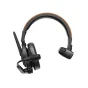 Accsoon CoMo SE - 2.4GHz wireless intercom, 1312ft range, 30+ hours battery