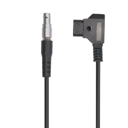 Accsoon D-Tap на 2Pin DC кабель ACC-XC-UIT02S-DL 1м для SeeMo Pro