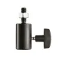 Manfrotto 16mm Female Adapter