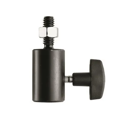 Manfrotto 16mm Female Adapter