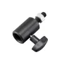 Manfrotto 16mm Female Adapter