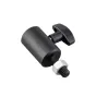 16mm Female Adapter