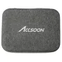 Accsoon ACC-BC-FC01-01 EVA сумка для переноски
