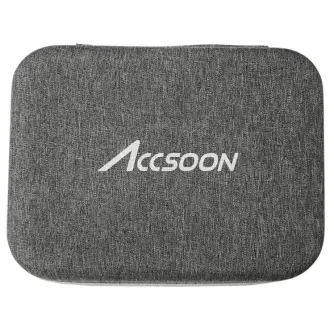 Accsoon ACC-BC-FC01-01 EVA Carrying Case