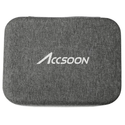 Accsoon ACC-BC-FC01-01 EVA Carrying Case