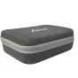 Accsoon ACC-BC-FC01-01 EVA Carrying Case