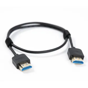 Accsoon ACC-XC-HD-P4 HDMI Cable A-A 0.25m