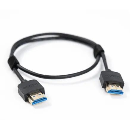 Accsoon ACC-XC-HD-P4 HDMI кабель A-A 0.25m