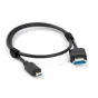 Accsoon HDMI кабель (A-D)