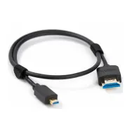 Accsoon HDMI kabelis (A-D)Accsoon HDMI kabelis (A-D)