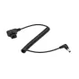 Accsoon ACC-XC-DTAP-DC D-Tap to DC Cable