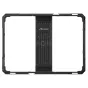 Accsoon iPad PowerCage II