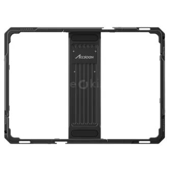 Accsoon iPad PowerCage II