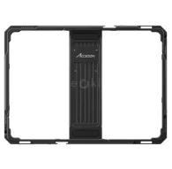 Accsoon iPad PowerCage IIAccsoon iPad PowerCage II