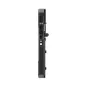 Accsoon iPad PowerCage II