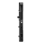 Accsoon iPad PowerCage II