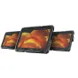 Accsoon iPad PowerCage II