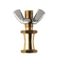 Manfrotto 174 Snap-In Pin