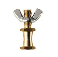 Manfrotto 174 Snap-In PinManfrotto 174 Snap-In Pin