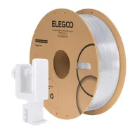 ELEGOO PC Filament прозрачныйELEGOO PC Filament прозрачный
