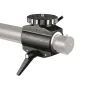 Manfrotto 826 Papildu Kameru Atbalsts