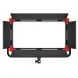 Swit PL-S150D 150W Софт Панель LED Свет